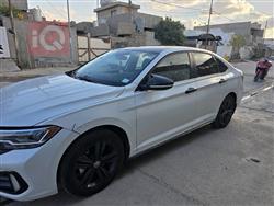 فولكسفاغن جيتا